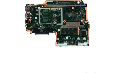 Pllakë amë Lenovo Ideapad, origjinale, për laptop