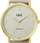 Orë dore Q&Q QB40J103