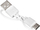 Kufje wireless in ear pa markë, Bluetooth 5.3, X Bass, me powerbank