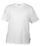 Maicë LAHTI PRO L4020405, e bardhë, XXL