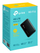 Ruter mobil Wi Fi TP Link M7005, 4G LTE, hotspot portativ, i zi