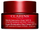 Krem dite Clarins Super Restorative Day Cream SPF15, kundër plakjes, varianti Clear