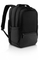 Çantë shpine Dell Premier Backpack 15, 15.6", për laptop, e zezë