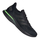 Atlete vrapimi Adidas Supernova M FW8821 Bounce Boost, të zeza