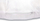 Jastëk shtatzënie Sensillo Pregnancy Pillow XL Rowan, 180 cm, pambuk, shumëngjyrësh