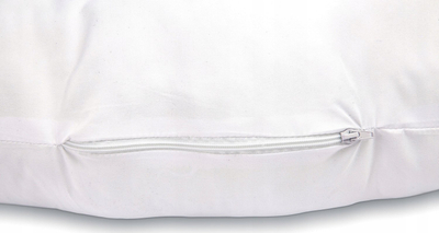 Jastëk shtatzënie Sensillo Pregnancy Pillow XL Rowan, 180 cm, pambuk, shumëngjyrësh