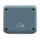 Printer etiketash Niimbot B4, portativ, Bluetooth, blu