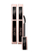 Set kozmetik Lancôme Lash Idole Duo Mascara, Lash Idole Volume Effect Curved Lashes Mascara 2 x 8 ml