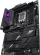 Pllakë amë ASUS ROG Strix Z790 E Gaming WiFi, ATX, LGA1700, DDR5