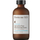 Tonik për lëkurë Perricone MD Intensive, 118 ml