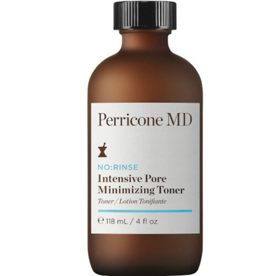 Tonik për lëkurë Perricone MD Intensive, 118 ml
