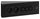 UPS EVER ECO Pro 700 AVR CDS, 700VA 420W, montim në rack, i zi