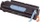 Toner Canon C-EXV 11, i zi