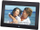 Дигитална рамка DPL DPL2220, 10.2\", LED, црна