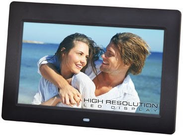 Product Picture
