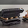 Grill kontakti Tefal OptiGrill+ GC717810, 2000W, sipërfaqe 600cm², i zi