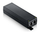 Injektor PoE Zyxel POE12-30W, 30W, 1 port, i zi