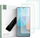 Xham mbrojtës Tech-Protect Supreme Xiaomi Redmi Note 13 13 Pro 4G, set 2 copë, transparent