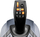 Joystick Thrustmaster SimTask FarmStick, me 3 bosht, plot me butona, i zi