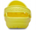 Детски сандали Crocs Classic Clog Jr 206991-77J