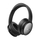 Kufje wireless EarFun Wave Pro, ANC, Bluetooth 5.4, të zeza