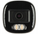 Kamerë sigurie Dahua Lite Smart Dual Light 4 in 1, 5MP, për jashtë