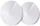 Ruter TP-LINK Deco M5, 2 njësi