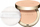 Pudër kompakte Clarins Ever Matte, nuanca 03 Light Medium