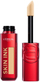 Fondatinë L'Oréal Paris Infaillible Skin Ink 180 Cool, mbulim i plotë, 15 ml