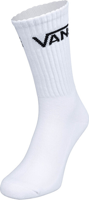 Set çorape për meshkuj Vans mVN1097, nr. 38.5 - 42, 3 palë