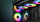 Ventilator PC ARCTIC P14 Pro A-RGB, 140mm, PWM, i zi
