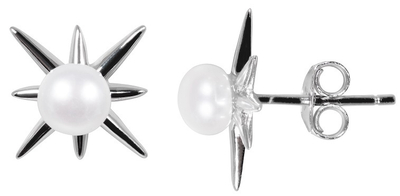 Vathë JwL Luxury Pearls JL0544