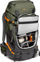 Çantë shpine për foto Lowepro PhotoSport Pro 55L AW IV M/L, 55L, e zezë
