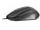 Maus Tracer Click TRAMYS44875, USB, optik, i zi