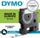 Printer etiketash Dymo LabelManager 160, portativ, value pack, i zi