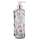 Sapun Bohemia Gifts Bohemia Botanica Lavender, 250 ml