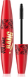 Maskarë Eveline Big Volume Bang!, 10ml, e zezë