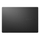 Laptop ASUS Vivobook S 14, 14", 3K, Intel I9-HX370, 32GB RAM, 1TB SSD, AMD Radeon 890M, i zi