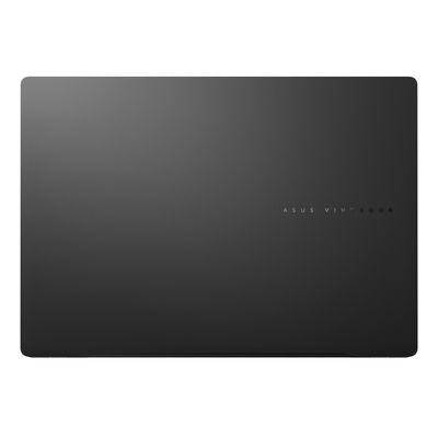 Laptop ASUS Vivobook S 14, 14", 3K, Intel I9-HX370, 32GB RAM, 1TB SSD, AMD Radeon 890M, i zi