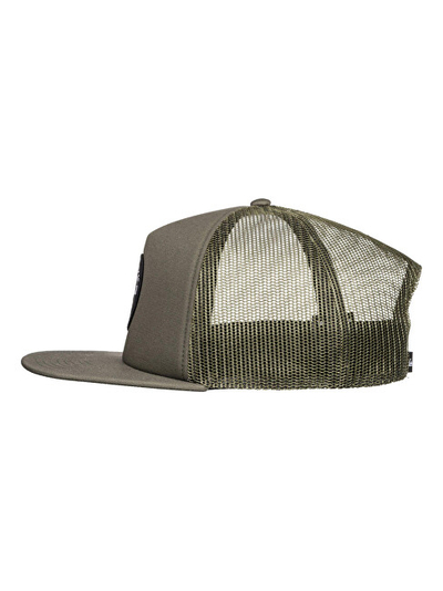 Kapelë Quiksilver AQYHA04564-GZH0
