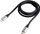 Kabllo rrjeti USB Unitek USB-C (C14091ABK), 2m , e argjendtë