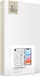 Kllapë telefoni Tech-Protect FlexAir MagSafe për iPhone 16E, TPU, Spring Flowers, shumengjyrëshe