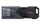 USB flash Kingston DataTraveler Exodia Onyx, 64GB, USB 3.2, paketim 5 copë, e zezë