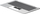 Tastierë HP M45820-031 për zëvendësim, me touchpad, me dritë mbrapa, gri e hapur