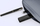 Adapter USB C Lention, 3x USB 2.0, Ethernet, i zi