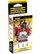 Колекционерска картичка TOPPS Match Attax UCL 2024/25 Eco Pack, фудбалски сет, повеќебојна