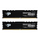 Memorie RAM Patriot Viper Steel PSP516G5600KH1, 16GB, DDR5 5600MHz, për kompjuter tavoline