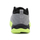 Atlete për burra Mizuno Wave Revolt 2