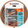 Gyp uji Gardena Comfort HighFLEX 13mm, 15m (18061)