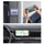 USB кабел Ugreen USB-C во USB-C 0.5 m, 60W, црн